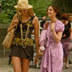 Fourth pic of Sarah Michelle Gellar