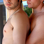 Third pic of Next Door Buddies pictures