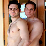 Fourth pic of Next Door Buddies pictures