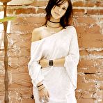 Second pic of Sarah Michelle Gellar