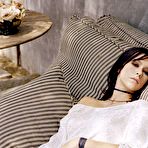 Fourth pic of Sarah Michelle Gellar