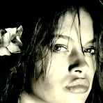 Second pic of Anna Falchi