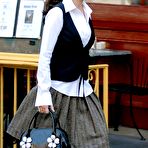 Second pic of Sarah Michelle Gellar