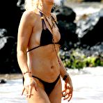 First pic of :: Babylon X ::Courtney Love gallery @ Famous-People-Nude.com nude 
and naked celebrities