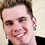 Second pic of Next Door Male