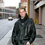 Fourth pic of Next Door Male