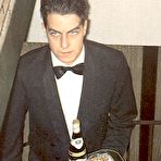 Second pic of Rodox Retro Porn