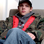 First pic of Next Door Male