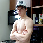 Second pic of Next Door Male