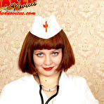 Fourth pic of Naked amateur novices free porn galleries