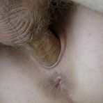 Third pic of Beach Sex for Hot Chick with Piercing - ChickiPorn