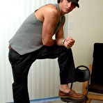 Second pic of Next Door Male