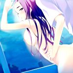 Fourth pic of Hentai Video World - Anal, Big Tits, Bondage, Dickgirl, Group, Lesbians, Tentacle, Yaoi, 3D
