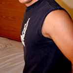 First pic of Tommy D XXX pictures