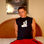 Second pic of Tommy D XXX pictures