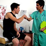 First pic of This is our final week of the college annual sperm donation omar  amateur straight guys