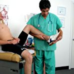 Third pic of This is our final week of the college annual sperm donation omar  amateur straight guys