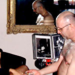 First pic of Planet FemDom  -  Superior Women Cruel Amazons 