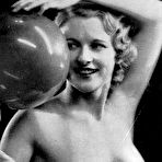 First pic of Vintage Classic Porn