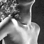 Fourth pic of Vintage Classic Porn