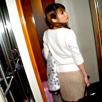 Fourth pic of Asian slut likes to be naked and seen  @ Idols69.com... Always more then you expect! 