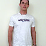 First pic of Next Door Male