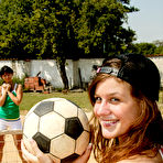 First pic of Clubseventeen Teen Porn