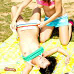 Second pic of Clubseventeen Teen Porn