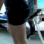 First pic of Smothering Videos, Facesitting, Ass Worship, Female Domination, Trampling, Foot and Ass Worship, FemDom, Smother Videos and Pictures