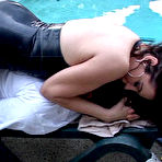 Third pic of Smothering Videos, Facesitting, Ass Worship, Female Domination, Trampling, Foot and Ass Worship, FemDom, Smother Videos and Pictures