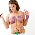 Second pic of TeenQueens.Net - Bella XOXO