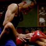 First pic of Jennifer Gareis; - naked celebrity photos. Nude celeb videos and 
pictures. Yours MrsKin-Nudes.com xxx ;)