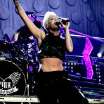 Second pic of Pink