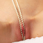 First pic of RINA A   BY TONY_MURANO - RADICAL - ORIG. PHOTOS AT 5400 PIXELS - &copy; MET-ART FREE GALLERY
