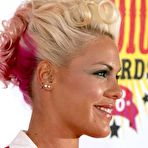 Second pic of Pink