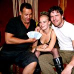 Second pic of Redlightsextrips Book your own hooker today!