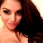 First pic of Charlotte Springer Amateur Pics