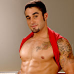 First pic of Samuel O'Toole pictures