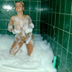 Fourth pic of Bathroom Ideas