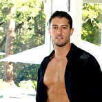 Second pic of Cody Cummings pictures