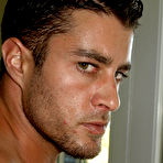 Fourth pic of Cody Cummings pictures