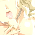 Third pic of Hentai Video World