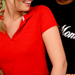 First pic of 18YEARSOLD.COM