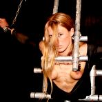 Second pic of Breast Bondage Videos, Breast Bondage, Tit Torture, Nipple Torture, Tit Bondage, BDSM, Bondage