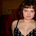 Fourth pic of Ama Femme