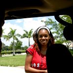 Third pic of pimp4adaygallery4