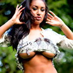 Second pic of FoxHQ - Cam With Carmen Cutoffss