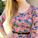 Second pic of Holly Benson