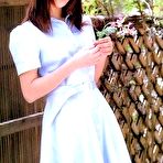 First pic of Wowgirls