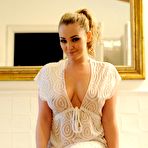 First pic of Its Bath Time For Jodie